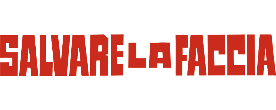 Salvare la faccia - Film Mediaset Infinity