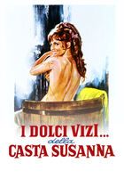 Dolci vizi... della casta Susanna