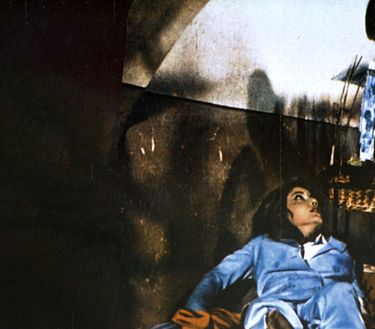 La mortale trappola di Belfagor