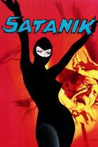 Satanik