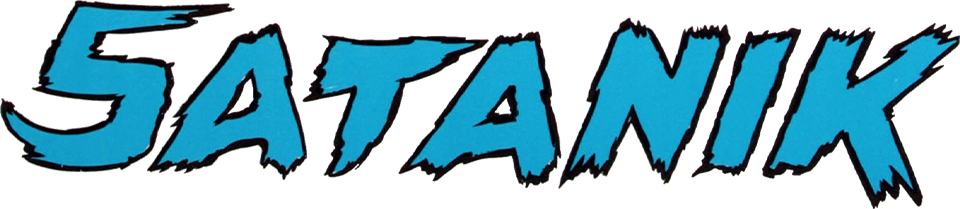 Satanik - Film Mediaset Infinity