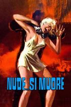 Nude...si muore