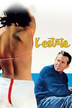 L'estate