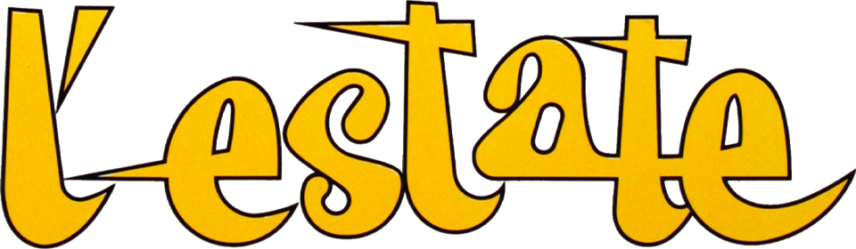 L'estate - Film Mediaset Infinity