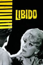 Libido