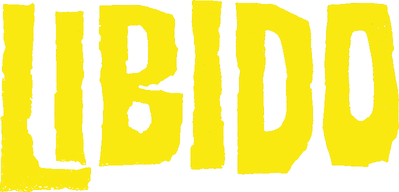 Libido - Film Mediaset Infinity