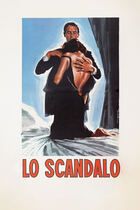 Lo scandalo