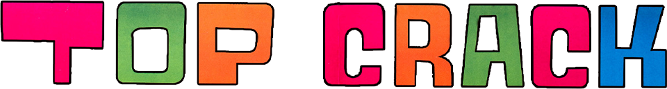 Top crack - Film Mediaset Infinity