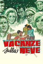 Vacanze sulla neve