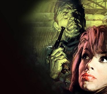 Da Berlino l'apocalisse