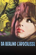 Da Berlino l'apocalisse