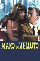 Mano di velluto
