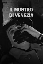 Il mostro di Venezia