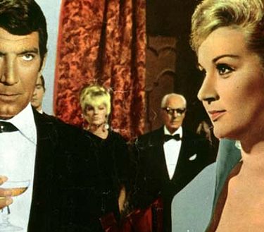 Ray Master l'inafferrabile