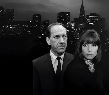 Da New York: mafia uccide!