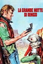 La grande notte di Ringo