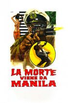 La morte viene da Manila