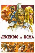 L'incendio di Roma