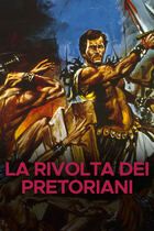 La rivolta dei pretoriani