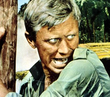 La sfida viene da Bangkok