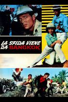 La sfida viene da Bangkok