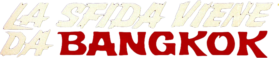 La sfida viene da Bangkok - Film Mediaset Infinity