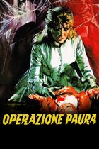 Operazione paura
