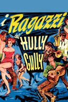 I ragazzi dell'Hully Gully