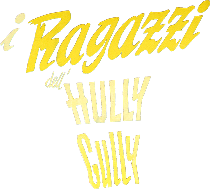 I ragazzi dell'Hully Gully - Film Mediaset Infinity