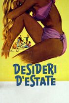 Desideri d'estate