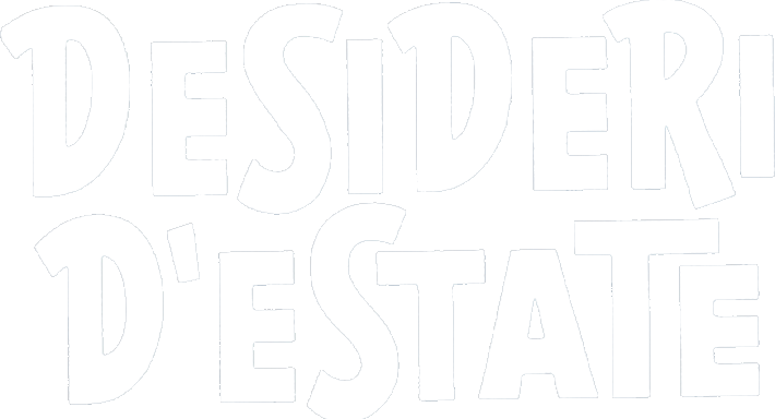 Desideri d'estate - Film Mediaset Infinity