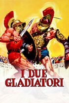 I due gladiatori