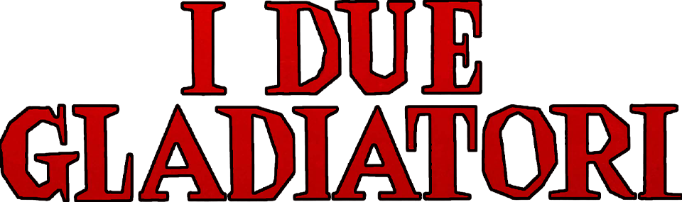 I due gladiatori - Film Mediaset Infinity