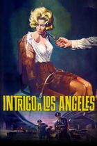 Intrigo a Los Angeles