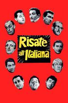 Risate all'italiana