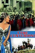I tre centurioni