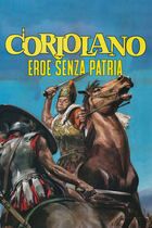 Coriolano, eroe senza patria