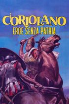 Coriolano, eroe senza patria