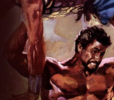 Ercole contro Moloch