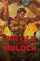 Ercole contro Moloch