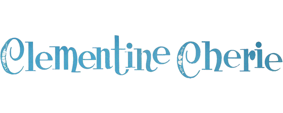 Clementine cherie - Film Mediaset Infinity