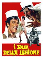 I due della legione