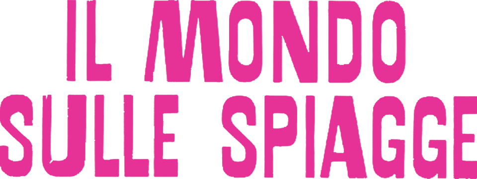 Il mondo sulle spiagge - Film Mediaset Infinity