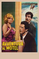 Avventura al motel