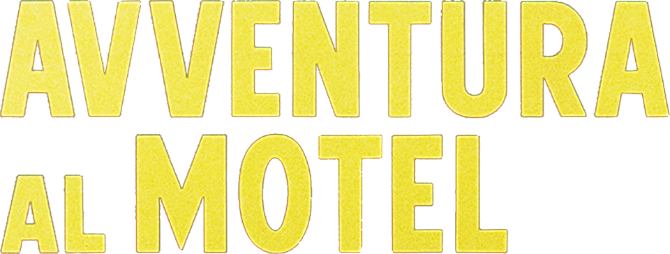 Avventura al motel - Film Mediaset Infinity