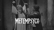 Metempsyco