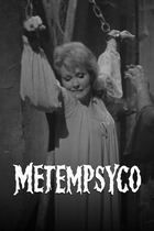 Metempsyco