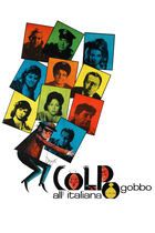 Colpo gobbo all'italiana