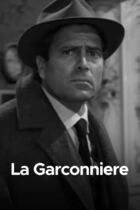 La garconniere