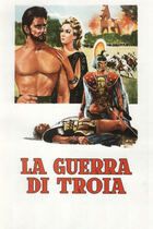 La guerra di Troia